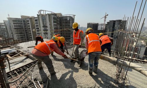 Construccion